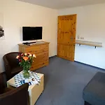 Alpenstern & Gasthuis 3*