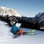 Alpenstern & 3* Lermoos
