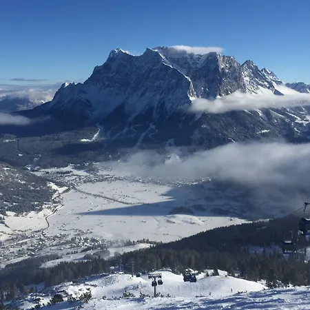 Alpenstern & Gasthuis 3*