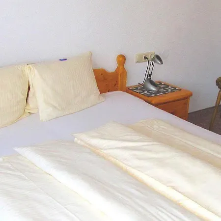 Alpenstern & Gasthuis